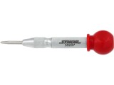 Punctator Automat Pentru Metal 130Mm