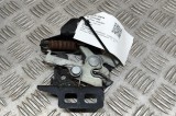 &Icirc;ncuietoare capota CHEVROLET CORVETTE C6 2006 OEM: 15910868 22252089