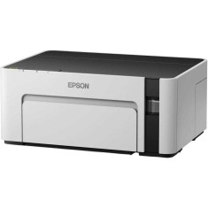 Imprimanta inkjet monocrom Epson M1100, A4
