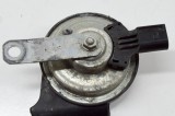 Claxon SKODA OCTAVIA III Combi 5E5 2019 OEM: 5Q0951223B 20785593