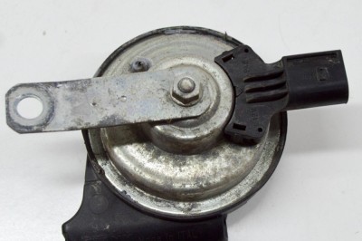 Claxon SKODA OCTAVIA III Combi 5E5 2019 OEM: 5Q0951223B 20785593 foto