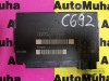 Calculator confort Audi A4 (2001-2004) [8E2, B6] 8E0959433BD, Array