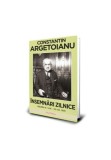 Insemnari zilnice Volumul 6, 1 ianuarie &ndash; 30 iunie 1939