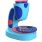 Microscop Educational Insights Kidscope - GeoSafari