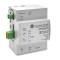 Modul UPS UPSafe Pi 4GB RAM Ethernet 12-24VDC INDUSTRIAL SHIELDS