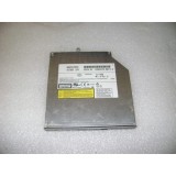 Unitate Optica IDE DVD-RW Laptop Packard Bell AGM0