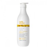 milk_shake Colour Care Colour Maintainer Shampoo pentru Păr Vopsit 1000ml