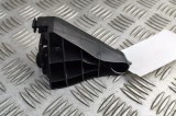 Suport bara de protecție dreapta spate TOYOTA C-HR _X2_, _H2_ 2023 OEM: 52562-F4030 30906571