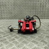 Etrier de fr&acirc;nă dreapta spate HONDA CIVIC X Hatchback FC_, FK 2018 OEM: Hatchback | 27237000