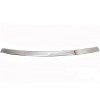 Ornament Protectie Bara Spate Inox Premium Ford Galaxy I 2000-2006 ALM