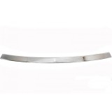 Cumpara ieftin Ornament Protectie Bara Spate Inox Premium Ford Galaxy I 2000-2006 ALM
