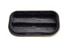 Grila de ventilație caroserie PORSCHE CAYENNE 9PA 2007 OEM: 7L0819181 | 25987129