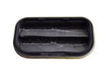 Grila de ventilație caroserie PORSCHE CAYENNE 9PA 2007 OEM: 7L0819181 25987129