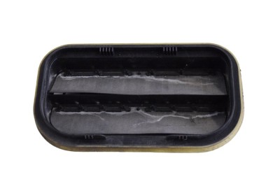 Grila de ventilație caroserie PORSCHE CAYENNE 9PA 2007 OEM: 7L0819181 | 25987129 foto