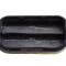 Grila de ventilație caroserie PORSCHE CAYENNE 9PA 2007 OEM: 7L0819181 | 25987129