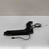 M&acirc;ner de deschidere interior dreapta spate MERCEDES-BENZ VITO Tourer W447 2016 OEM: A4477607700 31802052