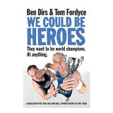 We Could Be Heroes