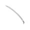SENZOR UMIDITATE USCATOR RUFE ELECTROLUX / AEG 1366029104