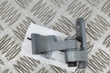 Balama ușă dreapta față BMW X7 G07 2022 OEM: 7333060 25029851