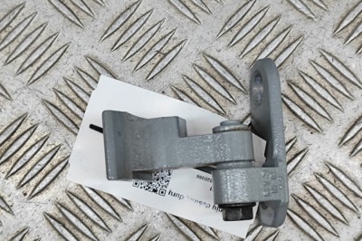 Balama ușă dreapta față BMW X7 G07 2022 OEM: 7333060 25029851 foto