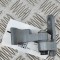 Balama ușă dreapta față BMW X7 G07 2022 OEM: 7333060 25029851