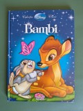 Bambi - Colectia Disney Clasic , 2009 / R7P2S