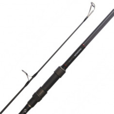 Lanseta Carp Spirit Magnum X3, 3.96m, 3.5lbs, 2 tronsoane