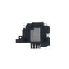 Difuzor Speaker iPhone XR Original IP103 Sunet Clar Volum Max