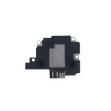 Difuzor Speaker iPhone XR Original IP103 Sunet Clar Volum Max