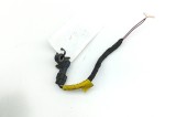 Senzor de impact dreapta spate MASERATI LEVANTE SUV M161 2016 OEM: 51943477 30752913