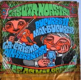 Disc Vinil Gică Petrescu - C&icirc;ntece De Pahar (7")-EDC 10136- Electrecord