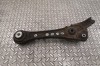 Braț drept dreapta față JAGUAR XJ X351 2013 25693204