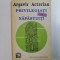 PRIVILEGIATI SI NAPASTUITI de ARSAVIR ACTERIAN , 1992