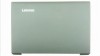 Capac display LENOVO IDEAPAD V110-15 V110-15IAP 460.08b01.0002