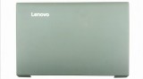 Capac display LENOVO IDEAPAD V110-15 V110-15IAP 460.08b01.0002