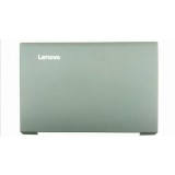 Capac display LENOVO IDEAPAD V110-15 V110-15IAP 460.08b01.0002