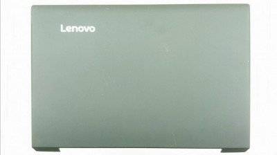 Capac display LENOVO IDEAPAD V110-15 V110-15IAP 460.08b01.0002 foto