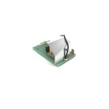 Placă electronică pentru espressor KRUPS MS-624837 MOULINEX Original