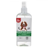 șampon Uscat, A Pet, Waterless Spray, Aromă Măr, Capacitate 240 ml