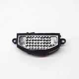 Rezistența aeroterma BMW i3 I01 2019 OEM: 9377854,MB499800-0201 14748326