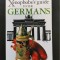 Xenophobe&rsquo;s Guide to the Germans (Oval Books, 2008)
