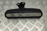 Oglinda retrovizoare interioară BMW X5 F15, F85 2016 OEM: 9256137 24650066