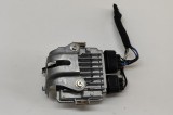 TOYOTA C-HR _X2_, _H2_ 2024 OEM: 89571-48010,2L27-1944 SKU: 28244261