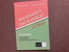 MATEMATICA BACALAUREAT 110 TESTE PEDAGOGIC CLAUDIA CALINA SANDEA