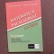 MATEMATICA BACALAUREAT 110 TESTE PEDAGOGIC CLAUDIA CALINA SANDEA