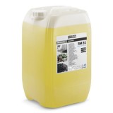 Detergent activ alcalin PressurePro RM 81 eco!efficiency 20L