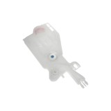 Separator aer original SMEG pentru masina de spalat vase - Coduri 766610150 766610140 766610141