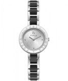 Ceas Dama, Furla, Essential WW00004010L1 - Marime universala
