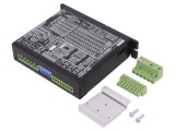 Controler Motor Pas cu Pas 8,8A DIP-SWITCH DMD88100-SV