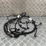 Cablaj senzor de parcare spate CITRO&Euml;N C5 AIRCROSS 2020 OEM: 9828904880 23807289